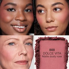 Blush, DOLCE VITA, large, image2