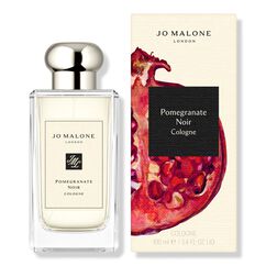 Pomegranate Noir Cologne, , large, image2