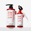 Hypochlorous Acid Body Peel Shot, , large, image4