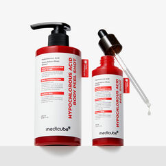 Hypochlorous Acid Body Peel Shot, , large, image4