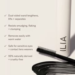 Limitless Lash Mascara, , large, image6