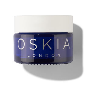 Midnight Eye-Q Intelligent Peptide Eye Cream