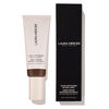 Tinted Moisturiser Natural Dewy SPF 30, 7N MAHOGANY, large, image5
