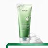Heartleaf Quercetinol Pore Deep Cleansing Foam, , large, image6