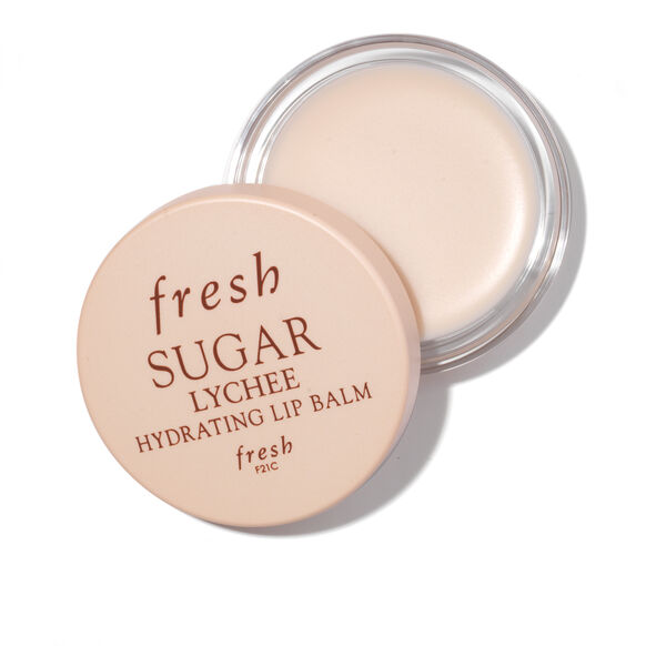 Hydrating Lip Balm, LYCHEE, large, image_1