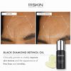 Black Diamond Retinol Oil, , large, image6
