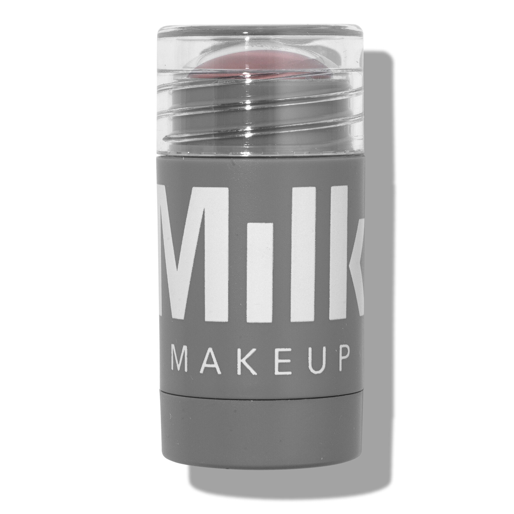 Milk makeup free shipping code 2025