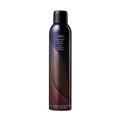 Apres Beach Wave and Shine Spray, , large