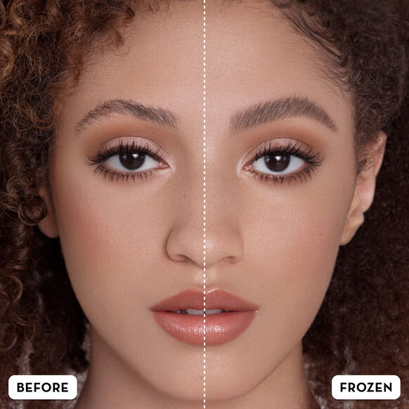 Brow Freeze, , large, image8