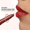 Infinite Lip Pen, VIVID, large, image7