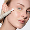 AC+ Eye Serum, , large, image8