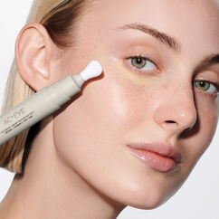 AC+ Eye Serum, , large, image8