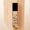 Natural Radiant Longwear Foundation, VIENNA, large, image7