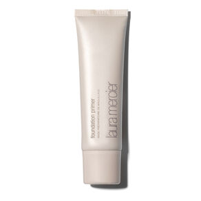 Foundation Primer