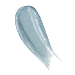 The Indigo Cleansing Balm, , large, image3