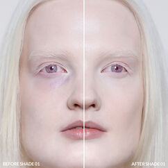 Concealer, 01, large, image5