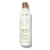 Rosemary Mint Weightless Conditioner, , large, image1