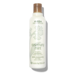 Rosemary Mint Weightless Conditioner