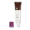 Balm Dotcom Lip Balm, ESPRESSO, large, image1
