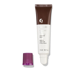 Balm Dotcom Lip Balm