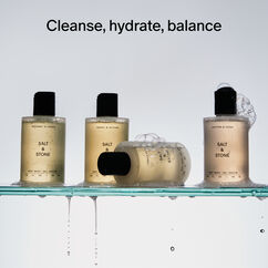 Mini Body Wash Discovery Set, , large, image5