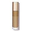 Hydrating Foundation, 195N DEEP, large, image2