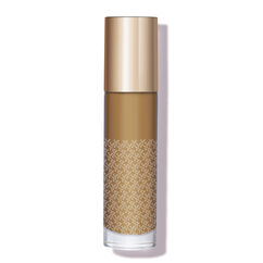 Hydrating Foundation, 195N DEEP, large, image2