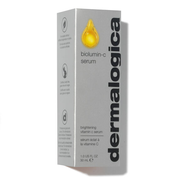 Biolumin C Serum, , large, image5