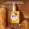 Honey Glow On The Glow, , large, image4