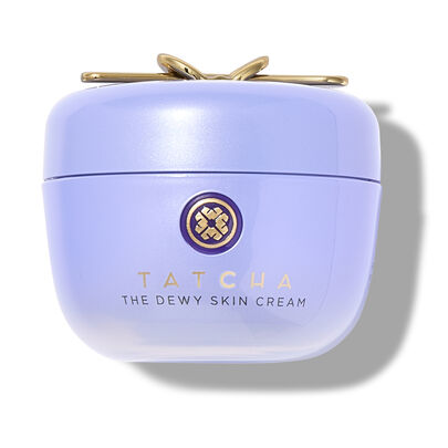The Dewy Skin Cream