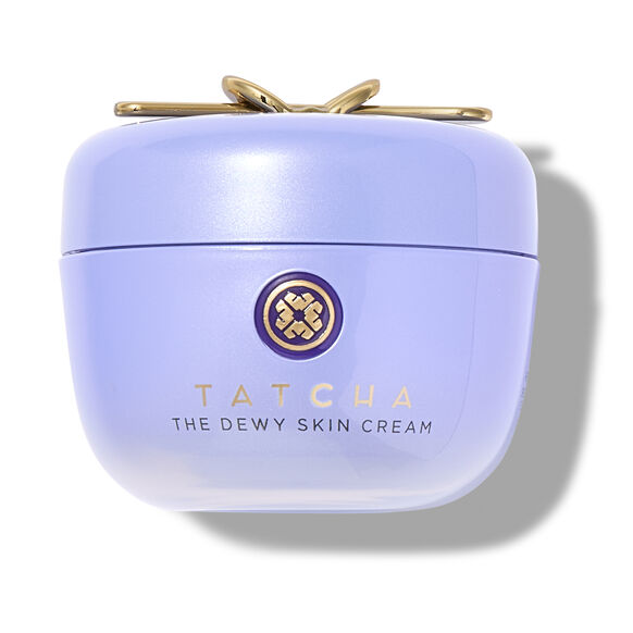 The Dewy Skin Cream