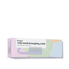 Wide Tooth Detangling Comb, , large, image4