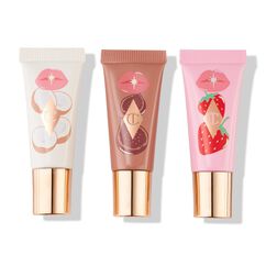 Unreal Lips Juicylicious Mini Trio, , large, image2
