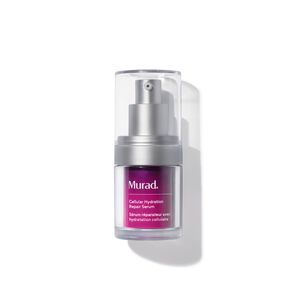 Receive when you spend <span class="ge-only" data-original-price="65">&pound;65</span> on Murad