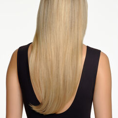 Sili-CLONE™ Restore Shampoo and Conditioner Bundle, , large, image7
