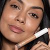 True Skin Serum Concealer, Turmeric, large, image5