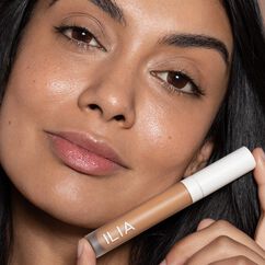 True Skin Serum Concealer, Turmeric, large, image5