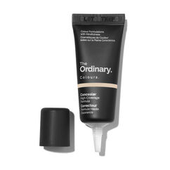 Concealer, 1.0 NS, large, image2