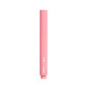 Cherry Pick Lip Color Butter, PINK PI&Ntilde;A, large, image2