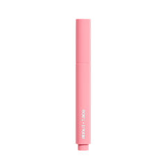 Cherry Pick Lip Color Butter, PINK PI&Ntilde;A, large, image2