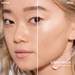 Fenty Beauty Match Stix Shimmer Skinstick, STARSTRUCK, large, image6