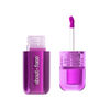 Blush Rush, JUMP START, large, image1