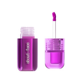 Blush Rush, JUMP START, large