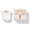 Magic Cream Refill, , large, image2
