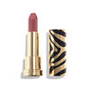Le Phyto Rouge, ROSE BOLCHOI, large, image1