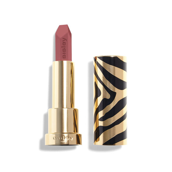 Le Phyto Rouge, ROSE BOLCHOI, large, image1
