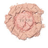 Compact Expert Dual Powder, CN°2 ROSY GLEAM, large, image2
