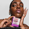 Odyssey Funsize Faves Lip Gloss Trio, , large, image5