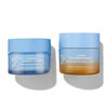 Purify & Plump Duo, , large, image2