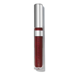 Brilliant Gloss, GLAMOUR, large